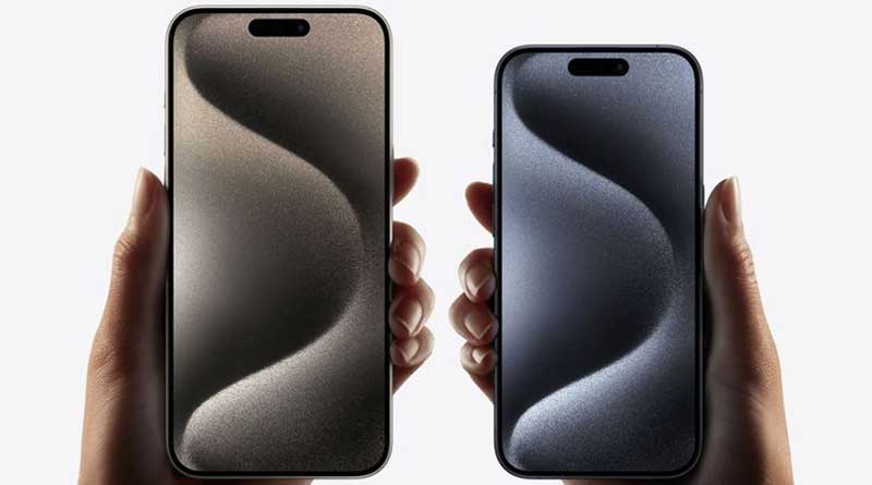 5 Fitur Baru iPhone 15 Pro dan iPhone 15 Pro Max, Tak Ada Tombol “Silent”