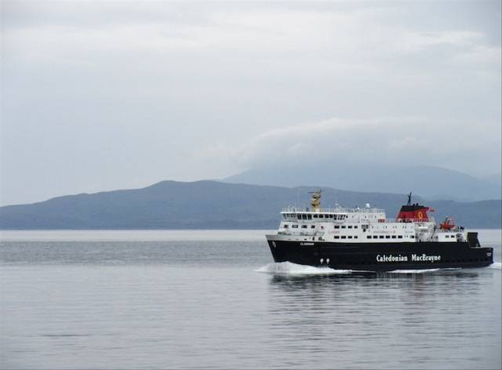 Cara Beli Tiket Ferry Online di Pelabuhan Lembar untuk Panduan Perjalanan_Macanbola.news