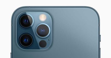 Kamera Apple iPhone 15 akan punya Sensor Besar dan Continuous Zoom