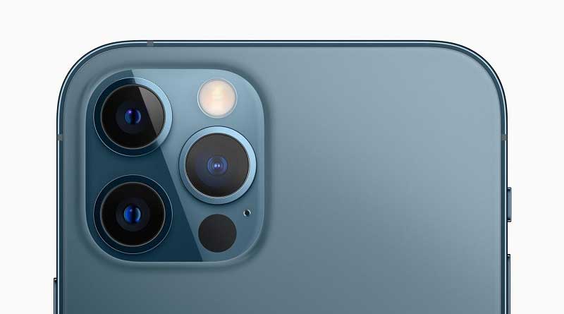 Kamera Apple iPhone 15 akan punya Sensor Besar dan Continuous Zoom