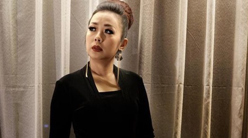 Soimah Tagih Utang ke Denny Caknan saat Live TikTok: Wis Batin Ora Balik