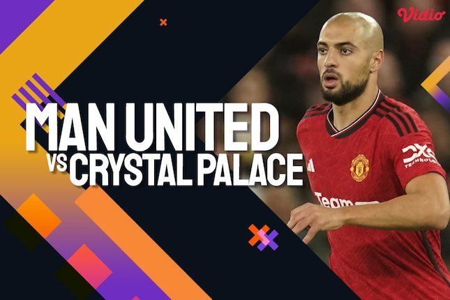 Prediksi_Manchester_United_vs_Crystal_Palace_30_September_2023