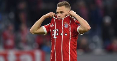 Setelah Robert Lewandowski, Bintang Bayern Munchen Ini Ikut Hijrah ke Barcelona?