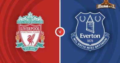 Live Liverpool vs Everton Premier League 21 Oktober 2023