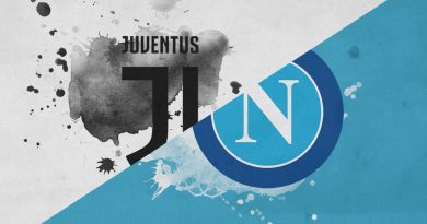 Prediksi Juventus vs Napoli 9 Desember 2023