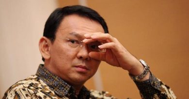 Viral Ahok Tanya 'Jokowi-Gibran Bisa Kerja?', Ini Kata Politikus PDIP